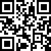 https://khabaronline.ir/xqMg