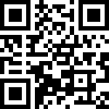 https://khabaronline.ir/xggdG