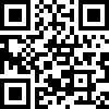 https://khabaronline.ir/xjHxb