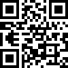 https://khabaronline.ir/xkcr4