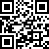 https://khabaronline.ir/x47fb