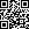 https://khabaronline.ir/x8QCG