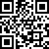https://khabaronline.ir/xnz3T