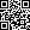 https://khabaronline.ir/x3cN7