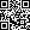 https://khabaronline.ir/xphrY