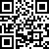https://khabaronline.ir/xq3qn
