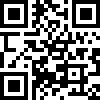 https://khabaronline.ir/x8gbT