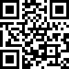 https://khabaronline.ir/xhrJS
