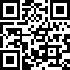 https://khabaronline.ir/x7xgL