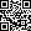 https://khabaronline.ir/xfS4X