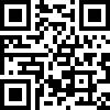 https://khabaronline.ir/xpMdS