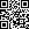 https://khabaronline.ir/xgfXx