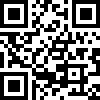 https://khabaronline.ir/xq5zn