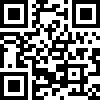 https://khabaronline.ir/xp57p