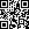 https://khabaronline.ir/xqgFN