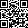 https://khabaronline.ir/xjk69