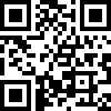 https://khabaronline.ir/xpZK7