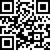 https://khabaronline.ir/x6cLp