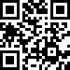 https://khabaronline.ir/xfF6M