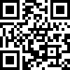 https://khabaronline.ir/xhGc5