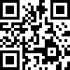https://khabaronline.ir/xmRmp