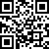 https://khabaronline.ir/xqtk8