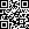 https://khabaronline.ir/x5j5z