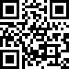 https://khabaronline.ir/xjC82