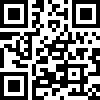 https://khabaronline.ir/x7DQX