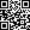 https://khabaronline.ir/x4pdr