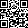 https://khabaronline.ir/x59q8