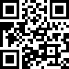 https://khabaronline.ir/x42r8