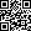 https://khabaronline.ir/x4xh5