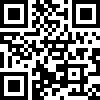https://khabaronline.ir/xnnbV