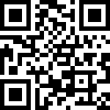 https://khabaronline.ir/xfcK4