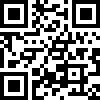 https://khabaronline.ir/xq76V