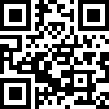 https://khabaronline.ir/xdmrP