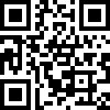 https://khabaronline.ir/xjDqp