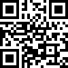 https://khabaronline.ir/xjtF