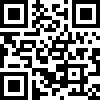 https://khabaronline.ir/xq3tG