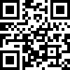 https://khabaronline.ir/x7D7R
