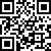 https://khabaronline.ir/xgXzN