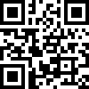 https://khabaronline.ir/xDXV