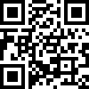 https://khabaronline.ir/xg637