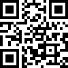 https://khabaronline.ir/xg5Hs