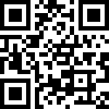 https://khabaronline.ir/xgVjm