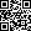 https://khabaronline.ir/xm59Y