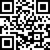 https://khabaronline.ir/xpM2m