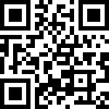 https://khabaronline.ir/xphVY