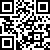 https://khabaronline.ir/x6JFs